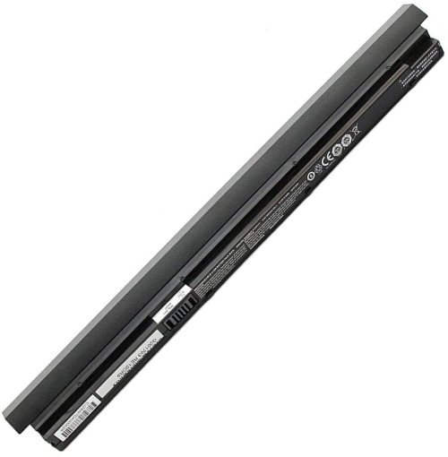 2150mAh 32Wh Batterie Clevo W970SUW W970TUQ