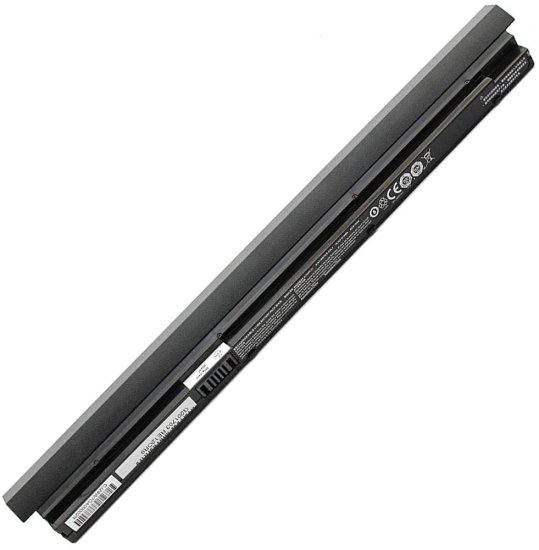 2150mAh 32Wh Batterie Clevo 6-87-W95KS-42F3 - Cliquez sur l'image pour la fermer