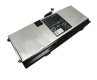 4300mAh Batterie pour Dell XPS 15z