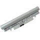 4400mAh Batterie pour Samsung NP-N100