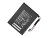 3300mAh Batterie Original pour Asus Transformer TF101-A1 10.1 Tablet (Dock Sold Separately)