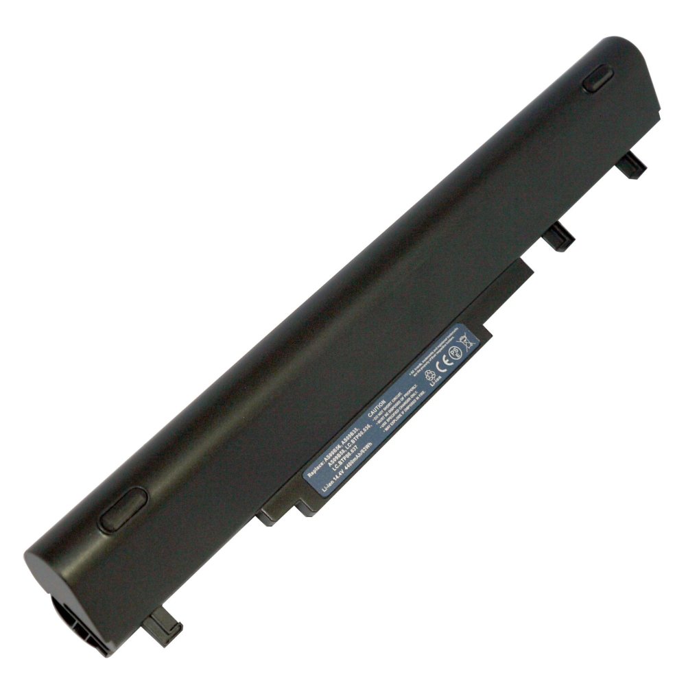 Original 4400mAh 63Wh Batterie Acer AS3935-CF61F