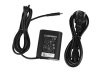 30W USB-C Original Adaptateur Chargeur pour Dell Latitude 11 5175 T04E