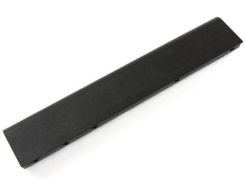 Batterie NEC PC-VJ24LR/E PC-VK25LA/G 1500mAh 17Wh