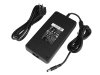 240W Original AC Adaptateur Chargeur pour Alienware AX51R2 AX51 R2