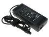 90W Original AC Adaptateur Chargeur pour Dell 0R334 310-0556