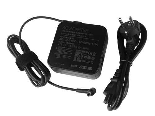 Original Chargeur Asus EXA1202YH ADP-90YD B(5.5mm*2.5mm) 90W