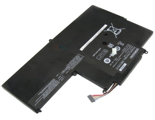 61Wh Batterie Original pour Samsung AA-PLPN6AN BA43-00306A XE500C21-A01FR