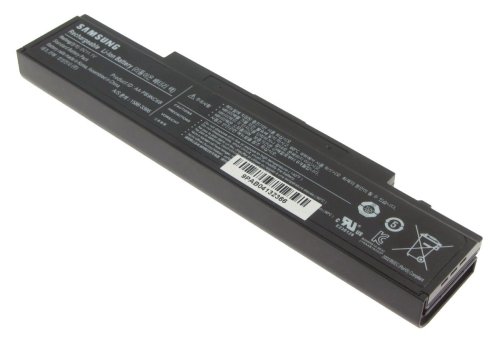 4400mAh Batterie pour Samsung NP-R522-FS05FR NP-R522-JS01FR NP-R522-JS02FR