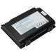 4400mAh Batterie pour Fujitsu Celsius H710