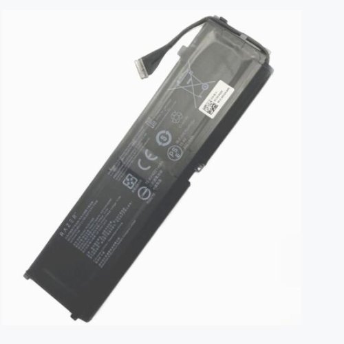 Original Batterie Razer Blade 15 RZ09-03304E42-R3G1 4221mAh 65Wh