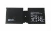 Original Batterie Microsoft DYNU01 G16TA047H 3500mAh 26.81Wh