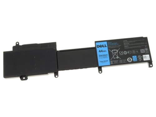 44Wh Batterie pour Dell Inspiron 5523