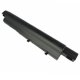 7800mAh Batterie Acer Aspire 5534-1121 5534-1146 5534-1398