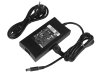 130W Original AC Adaptateur Chargeur pour Alienware ASM100-4980 ASM100-7980