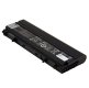 65Wh Batterie pour Dell 9TJ2J