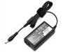 65W AC Adaptateur Chargeur pour LG U460-3456 U460-5456 ADS-65BI-19-3