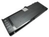 73Wh Batterie pour Apple MacBook Pro 15.4-Inch MC372RS/A MC372ZP/A