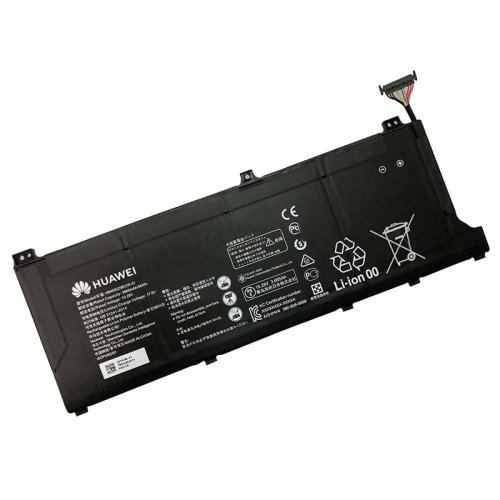 Original Batterie Huawei 4ICP5/62/81 3665mAh 56Wh