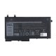 Original 2700mAh 42Wh Batterie Dell Latitude 5510 P80F002