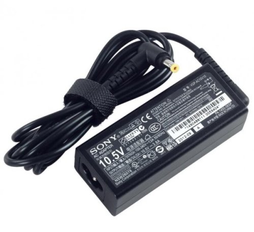 40W Original AC Adaptateur Chargeur pour Sony SVD13213CXB SVD13213STW