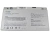 3760mAh Batterie Original pour Sony Vaio SVT14112CXS SVT14113CXS