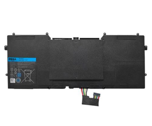 47Wh Batterie Original pour Dell XPS 13 L321X