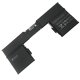 Original Batterie Microsoft G3HTA001H 93HTA001H 8030mAh 60.8Wh