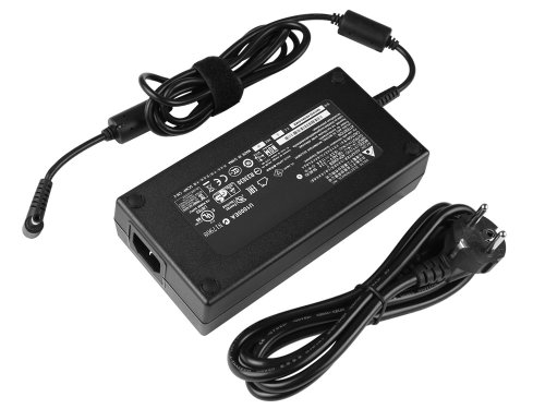 230W AC Adaptateur Chargeur Chicony Fujitsu A17-230P1A