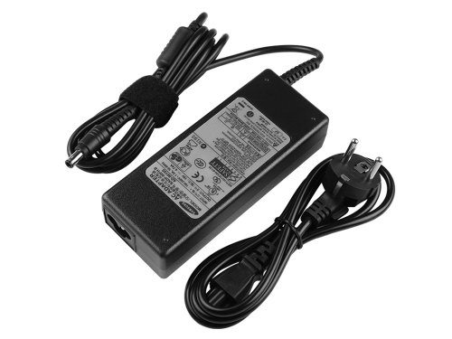 Adaptateur Chargeur Original Samsung 355V4X 90W +Cable