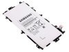 4600mAh Batterie Original pour Samsung AA1D405qS/T-B SP3770E1H