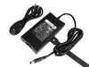 150W Original AC Adaptateur Chargeur pour Alienware M14X R4 GT 750M GTX 765M