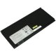 5200mAh Batterie pour MSI S30