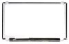 15.6" LCD écran Screen pour HP 764877-001 764622-001 749020-001