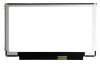 11.6" LCD écran Display Screen pour HP 210 G1 205 G1