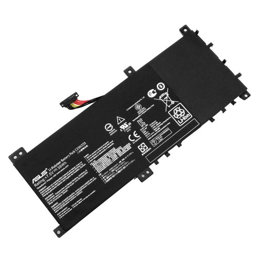 38Wh Batterie Original Asus 0B200-00530100