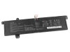 36Wh Batterie Original Asus 0B200-01400600