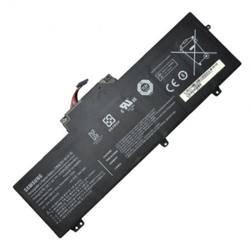 47Wh Batterie Original pour Samsung BA43-00315A NP350U2A NP350U2B