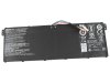 Batterie Acer Aspire 5 A515-55-39ND(NX.A6PAA.001) 3220mAh 48Wh