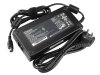 230W AC Adaptateur Chargeur pour Alienware Area-51 D900