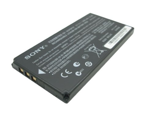 3450mAh Batterie Original pour Sony SGPT211 SGPT211IN/S