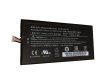 Original 3400mAh 12.92Wh Batterie Acer 1/ICP3/61/127