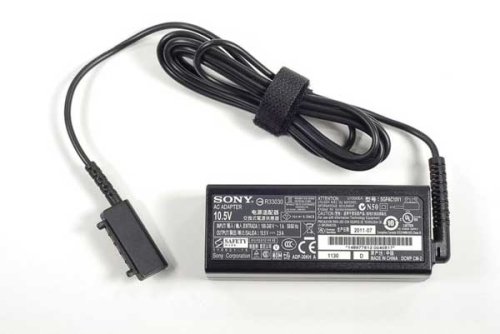 30W Original AC Adaptateur Chargeur pour Sony SGPT112AU SGPT111US/S