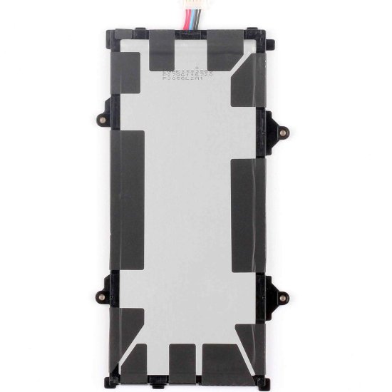 Batterie LG BL-T20 4650mAh 17.7Wh - Cliquez sur l'image pour la fermer
