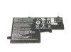 Original 4050mAh 45Wh Batterie Acer AP16J8K KT.00305.006