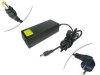 180W Original AC Adaptateur Chargeur pour Alienware 0415B19180 9750