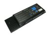 90Wh Batterie pour Alienware AM17XR3-6842BK