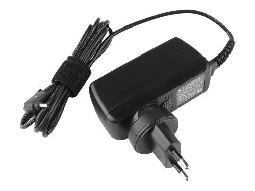 40W Original AC Adaptateur Chargeur pour Samsung 530U3B-A01FR 530U4B