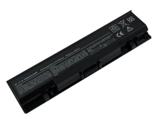 4400mAh 49Wh Batterie Dell KM973