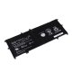 48Wh Batterie Original pour Sony Vaio Fit 14A Fit 14A Flip PC